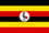 Ugandan site