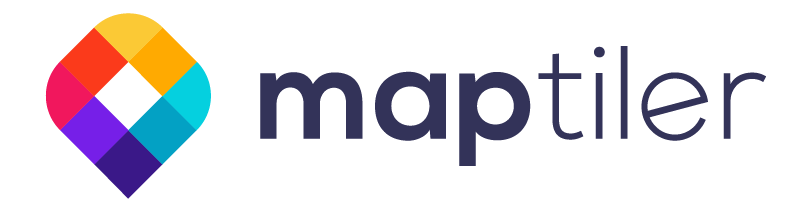 MapTiler